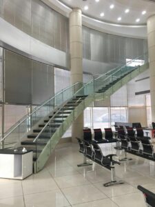 دوطرف باکس