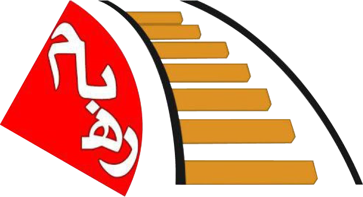 ره‌بام
